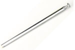 7711310 TWISTER TX AERIAL ONLY